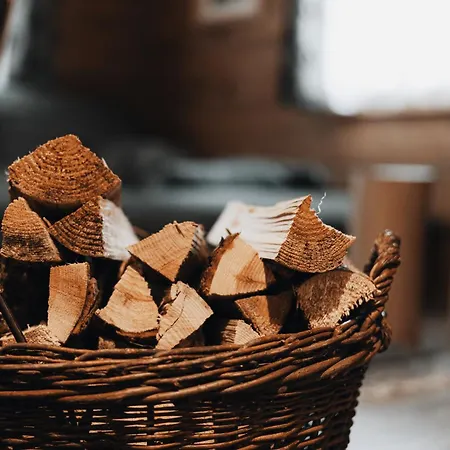 Zeit Huettendorf Turracher Hohe