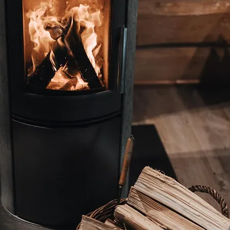 Zeit Huettendorf Διαμέρισμα