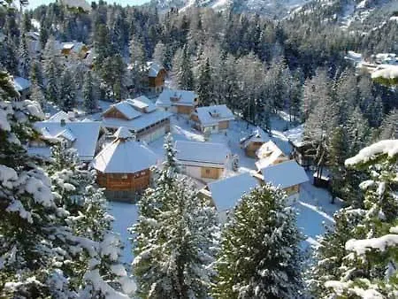 Διαμέρισμα Zeit Huettendorf