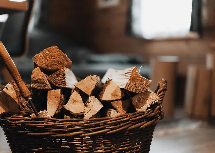 Zeit Huettendorf Turracher Hohe