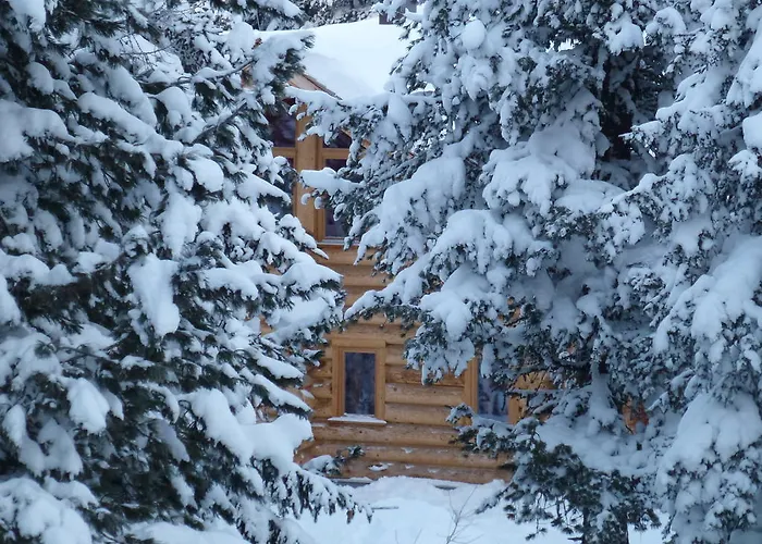 דירה Zeit Huettendorf *